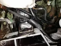 Ferry vessel for sale