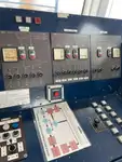 Supply ship for sale