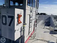 Landing Craft, Tank for sale