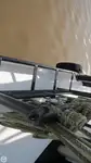 Trawler for sale