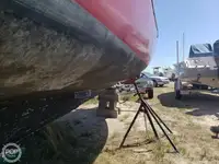 Fish processing vessel for sale