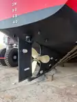 Survey vessel for sale
