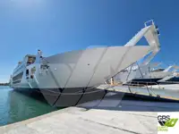 Ro-Ro ship for sale