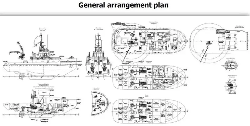 Bulk carrier for sale