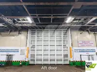 Ro-Ro ship for sale