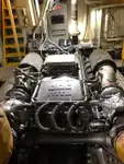 Workboats for sale