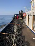Workboats for sale