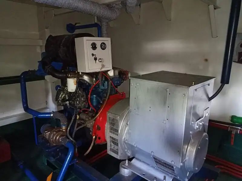 Landing Craft, Tank for sale