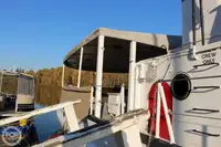 Ferry vessel for sale