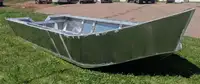 Workboats for sale
