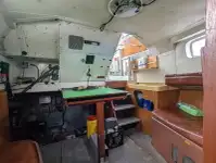 Workboats for sale