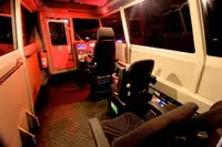 Pilot boat for sale