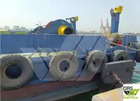 Survey vessel for sale