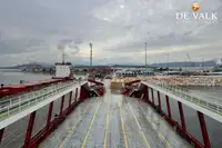 Ferry vessel for sale