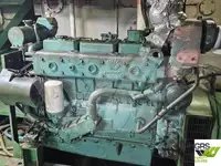 Landing Craft, Tank for sale