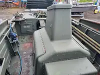 Workboats for sale