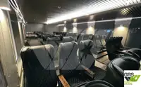 Ro-Ro ship for sale