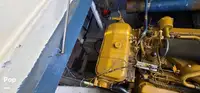 Dive support for sale