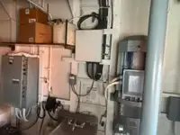 Towboat for sale