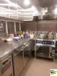 Cruiseferry for sale