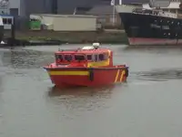 Workboats for sale