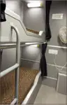 Patrol boat for sale