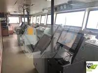 Ro-Ro ship for sale