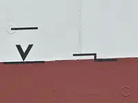Trawler for sale