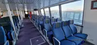 Ro-Ro ship for sale