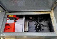Catamaran for sale