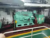 General Cargo/Multi-purpose for sale