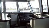 Workboats for sale