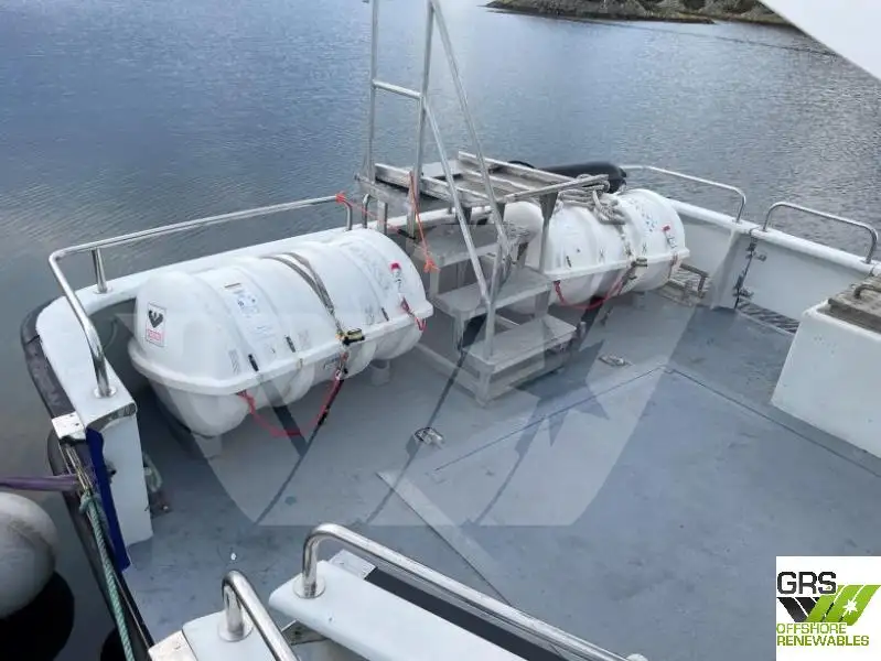 Ro-Ro ship for sale