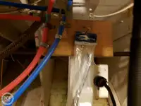 Ferry vessel for sale