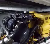 Workboats for sale