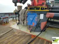 Towboat for sale