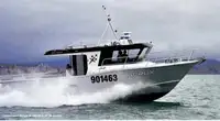 Ferry vessel for sale