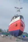 Workboats for sale