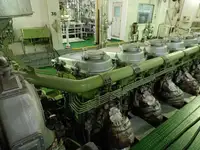 Ro-Ro ship for sale