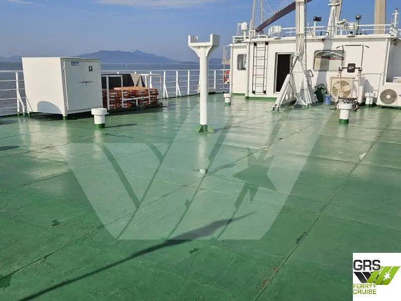 Landing Craft, Tank for sale