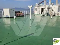 Landing Craft, Tank for sale