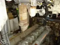 Cutter for sale