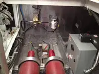 Dive support for sale