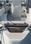 Cruise ship for sale