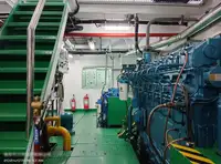 Towboat for sale