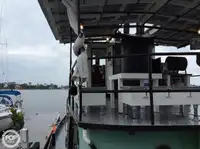 Towboat for sale