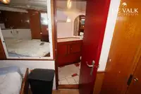 Research vessel for sale