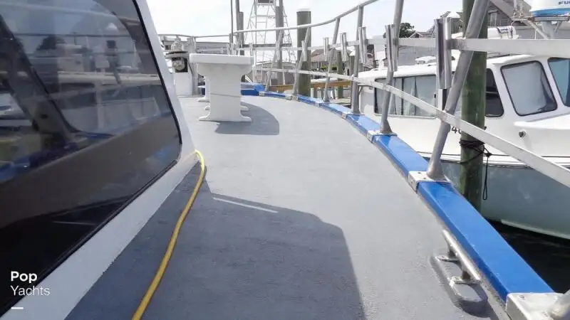 Ferry vessel for sale