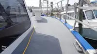Ferry vessel for sale