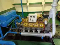 Landing Craft, Tank for sale